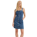 Levis Women's Drea Dress