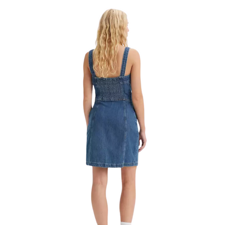 Levis Women's Drea Dress