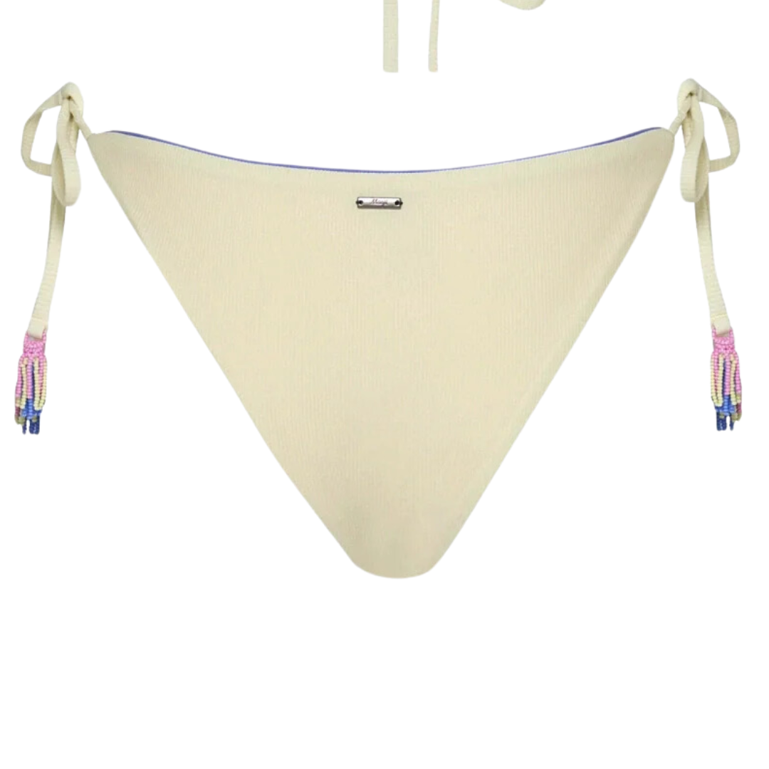 Maaji Women's Panacota Sunset Bottoms