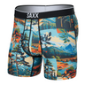 SAXX Volt Boxer pour homme