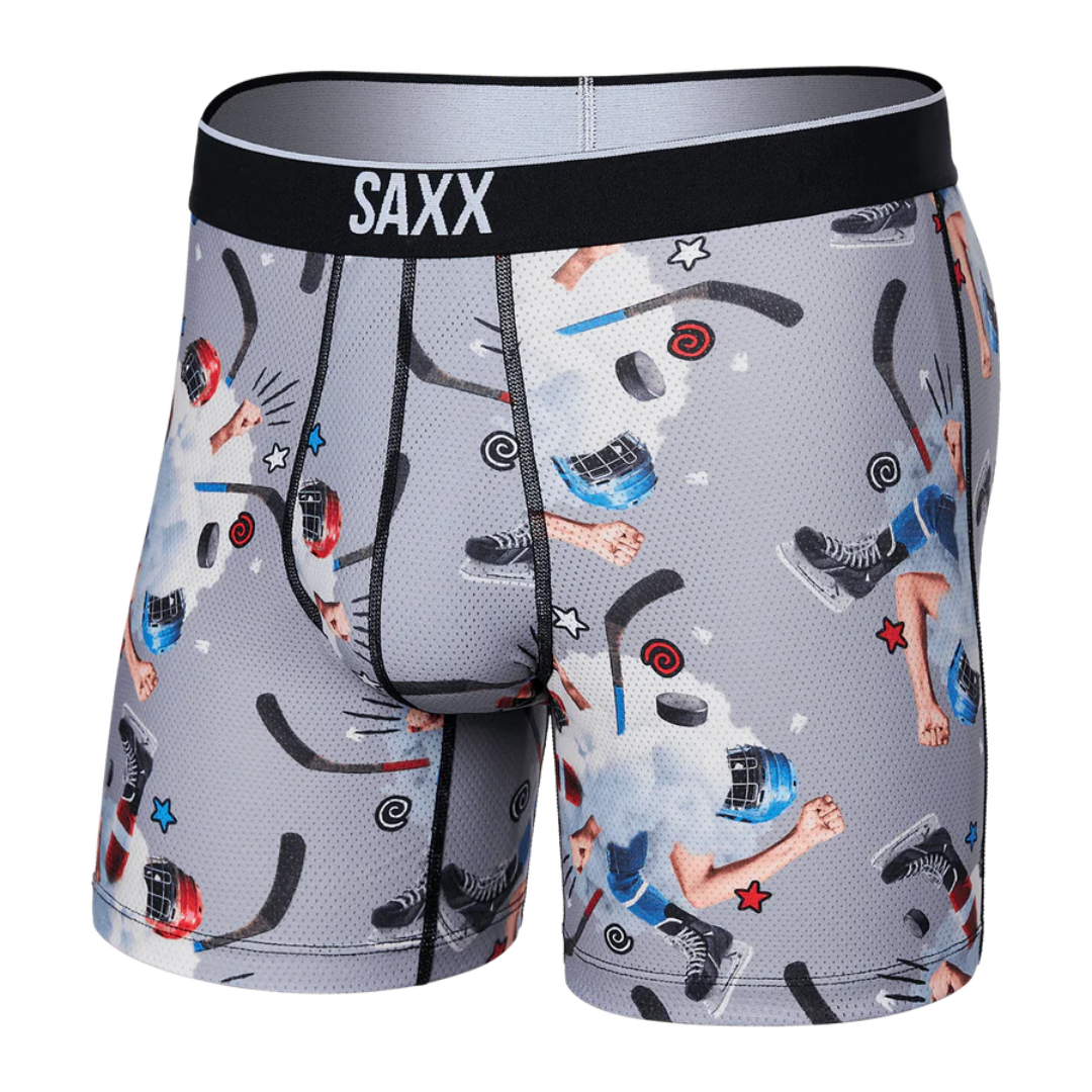 SAXX Volt Boxer pour homme