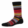 Saxx Whole Package Crew Socks