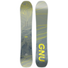 GNU Frosting 2025 Women's Snowboard 146