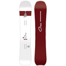 GNU Hyper 2025 Mens Snowboard 157