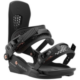 Union Women's Trilogy 2024/2025 Snowboard Bindings