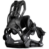 Flow Men's Fenix-Plus Gunmetal Bindings XL