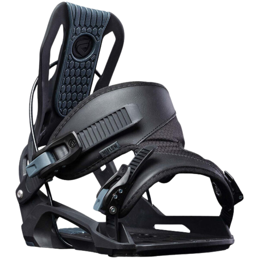 Snowboard Bindings – shopnomads