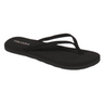 Volcom Women's Vibes Sandals - Black Out