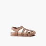 Reef Kids LITTLE WATER BEACHY Sandals - Golden Hour