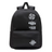 vans Vans Old Skool Backpack Black OS Bags School Backpack
