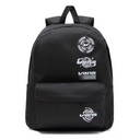 vans Vans Old Skool Backpack Black OS Bags School Backpack