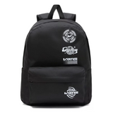 Vans Old Skool Backpack