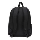 Vans Old Skool Backpack