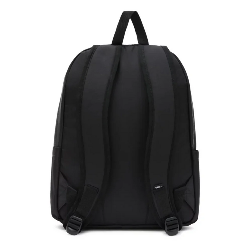 vans Vans Old Skool Backpack Black OS Bags School Backpack