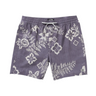 Billabong Men's Good Times LB Trunks