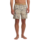 Billabong Men's Good Times LB Trunks