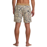 Billabong Men's Good Times LB Trunks