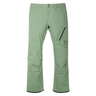 Burton Men's Cyclic Gore-Tex 2L Snow Pants - Hedge Green