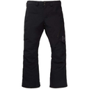 Burton Burton Men's Cyclic Gore-Tex 2L Snow Pants - True Black True Black S Mens Gore-Tex Snowboard Pants