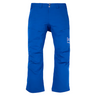 Burton Men's Swash Gore-Tex 2L Snow Pants - Jake Blue