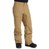 Burton Men's Swash Gore-Tex 2L Snow Pants - Kelp