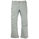 Burton Burton Men's Swash Gore-Tex 2L Snow Pants - Petrol Green Petrol Green M Mens Gore-Tex Snowboard Pants