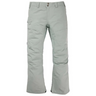 Burton Men's Swash Gore-Tex 2L Snow Pants - Petrol Green