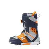 DC Men's Phantom Boa Snowboard Boots