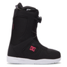 DC Women's Phase Boa Snowboard Boots - Black/Pink