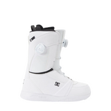 DC Women's Lotus Boa Snowboard Boots