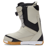 DC Men's Transcend BB2 Boa Snowboard Boots