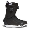 DC Women's Mora Step On Snowboard Boots - Black