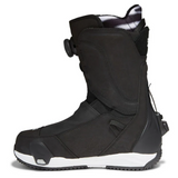 DC Women's Mora Step On Snowboard Boots - Black