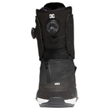 DC Women's Mora Step On Snowboard Boots - Black