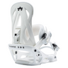 Rome Women's Shift Snowboard Bindings