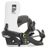 Rome Men's Trace Snowboard Binding