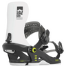 Rome Men's Trace Snowboard Binding