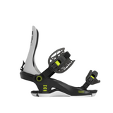 Rome Men's Trace Snowboard Binding