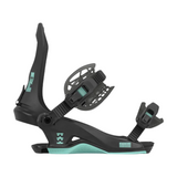 Rome Women's Hydra Snowboard Bindings