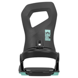 Rome Women's Hydra Snowboard Bindings