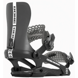 Rome Men's 390 Boss Bindings