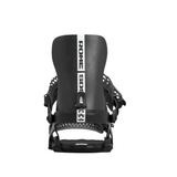 Rome Men's 390 Boss Bindings