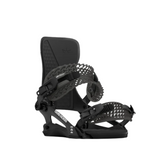 Rome Men's 390 Boss Bindings