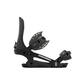 Rome Men's 390 Boss Bindings