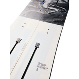 Burton Men's Flight Attendant Split Snowboard