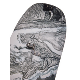 Burton Men's Flight Attendant Split Snowboard