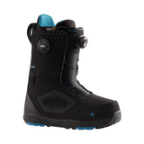 Burton Men's Photon BOA Snowboard Boots