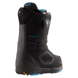 Burton Men's Photon BOA Snowboard Boots