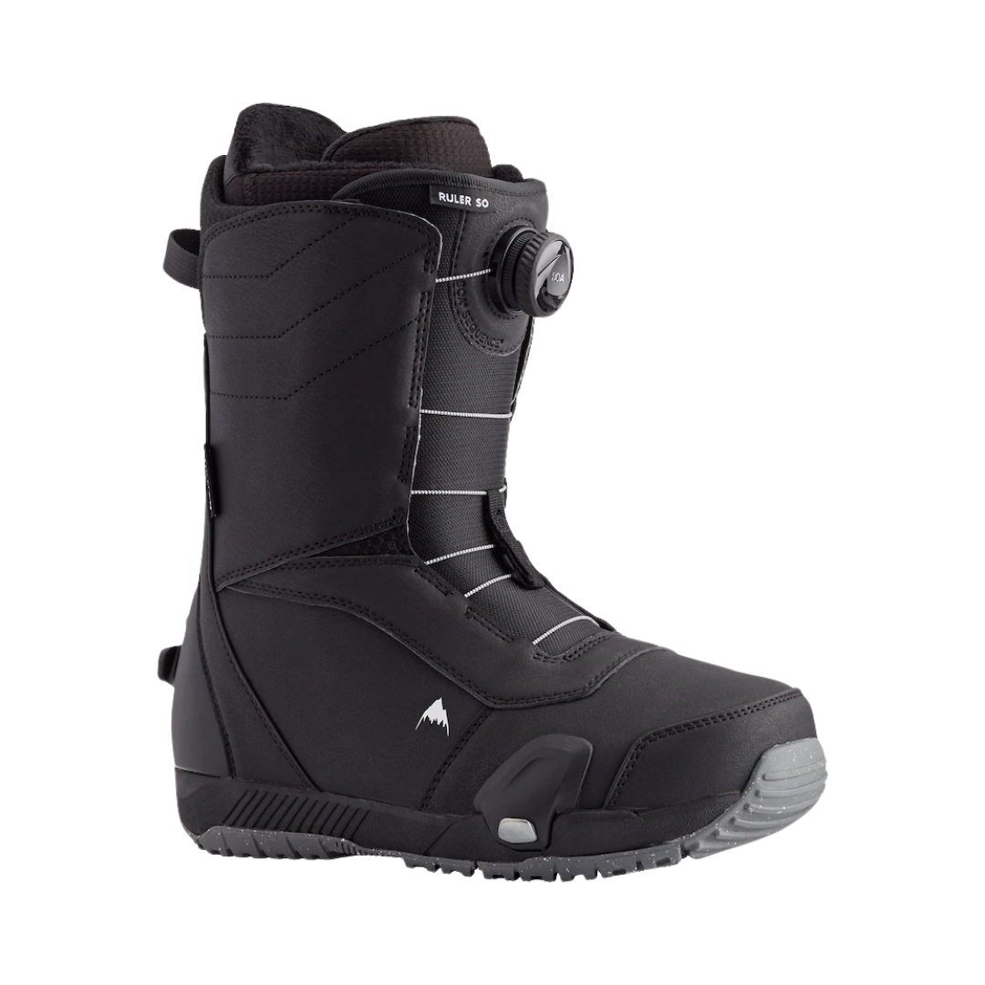 Burton Men's Ruler Step On Snowboard Boots