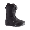 Burton Men's Ruler Step On Snowboard Boots